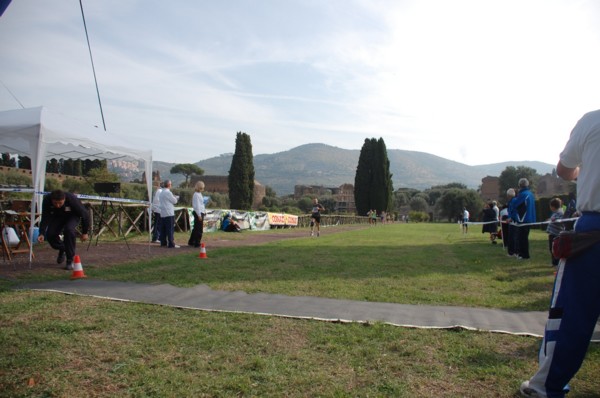 Corsa delle 3 Ville (10/10/2010) trevilletivoli+460