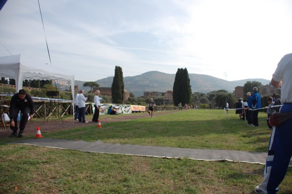 Corsa delle 3 Ville (10/10/2010) trevilletivoli+461