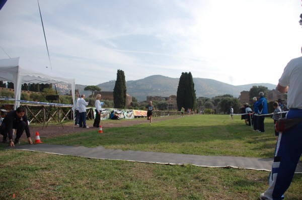Corsa delle 3 Ville (10/10/2010) trevilletivoli+462