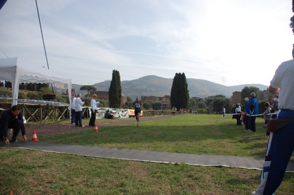 Corsa delle 3 Ville (10/10/2010) trevilletivoli+463
