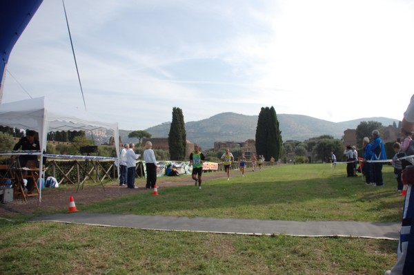 Corsa delle 3 Ville (10/10/2010) trevilletivoli+464