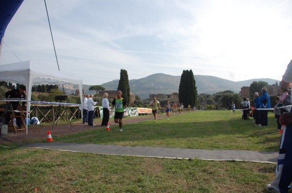Corsa delle 3 Ville (10/10/2010) trevilletivoli+465