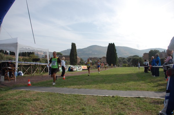 Corsa delle 3 Ville (10/10/2010) trevilletivoli+466