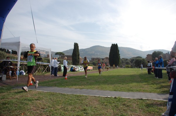 Corsa delle 3 Ville (10/10/2010) trevilletivoli+467
