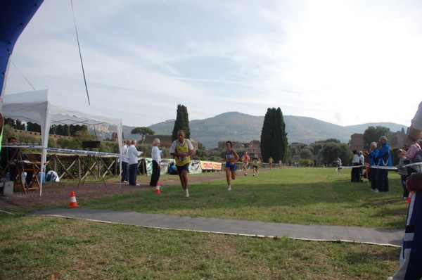 Corsa delle 3 Ville (10/10/2010) trevilletivoli+468