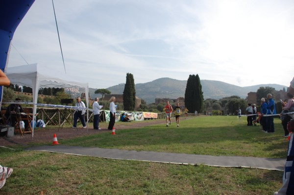 Corsa delle 3 Ville (10/10/2010) trevilletivoli+471