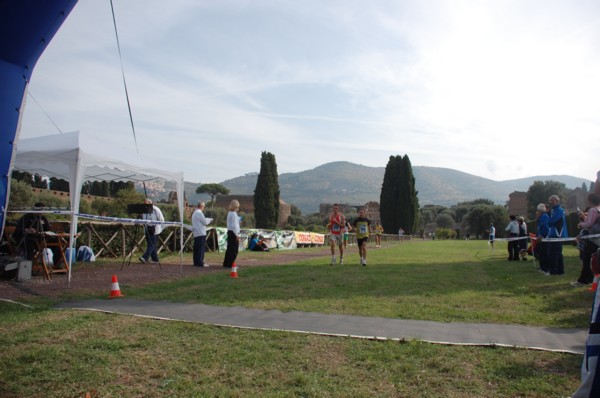 Corsa delle 3 Ville (10/10/2010) trevilletivoli+472