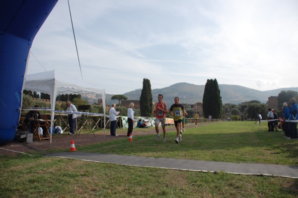 Corsa delle 3 Ville (10/10/2010) trevilletivoli+474