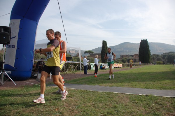Corsa delle 3 Ville (10/10/2010) trevilletivoli+475