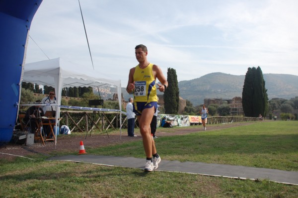 Corsa delle 3 Ville (10/10/2010) trevilletivoli+476
