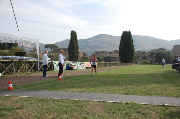 Corsa delle 3 Ville (10/10/2010) trevilletivoli+477