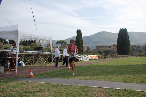 Corsa delle 3 Ville (10/10/2010) trevilletivoli+480