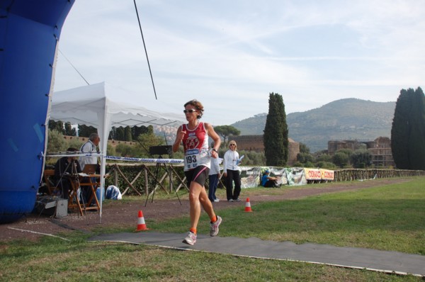 Corsa delle 3 Ville (10/10/2010) trevilletivoli+481
