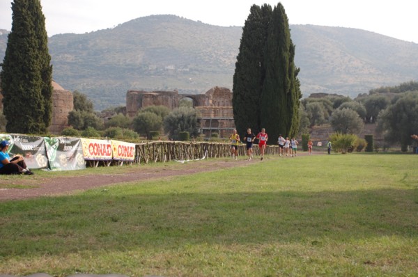Corsa delle 3 Ville (10/10/2010) trevilletivoli+482