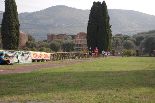 Corsa delle 3 Ville (10/10/2010) trevilletivoli+483