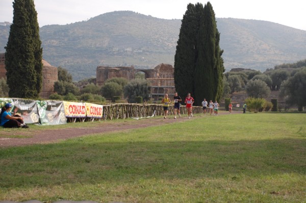 Corsa delle 3 Ville (10/10/2010) trevilletivoli+484