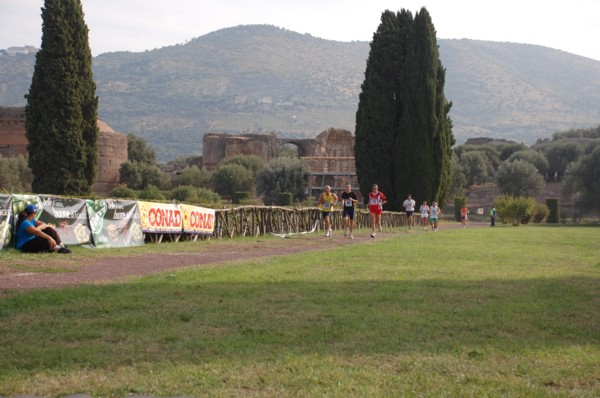 Corsa delle 3 Ville (10/10/2010) trevilletivoli+485