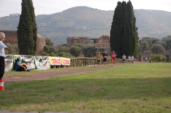 Corsa delle 3 Ville (10/10/2010) trevilletivoli+486