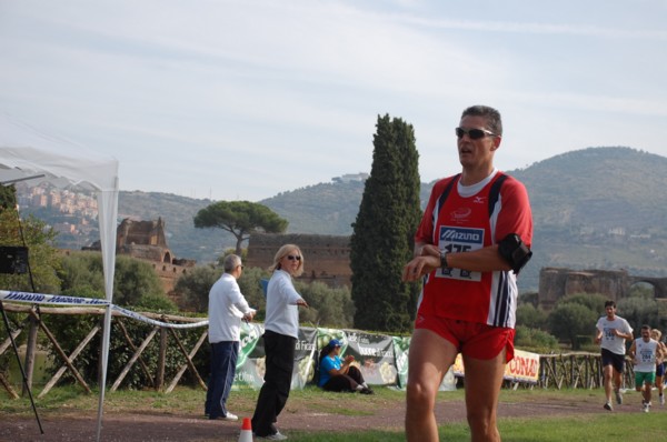 Corsa delle 3 Ville (10/10/2010) trevilletivoli+489