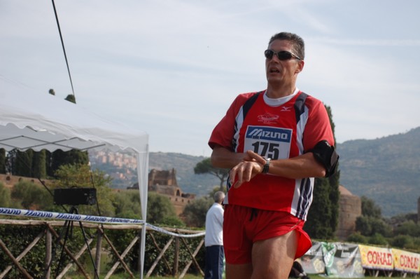 Corsa delle 3 Ville (10/10/2010) trevilletivoli+490