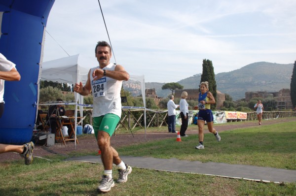 Corsa delle 3 Ville (10/10/2010) trevilletivoli+491