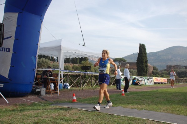 Corsa delle 3 Ville (10/10/2010) trevilletivoli+492