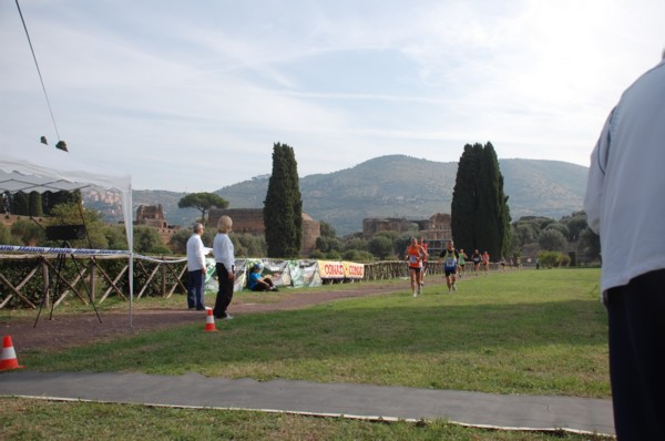 Corsa delle 3 Ville (10/10/2010) trevilletivoli+493
