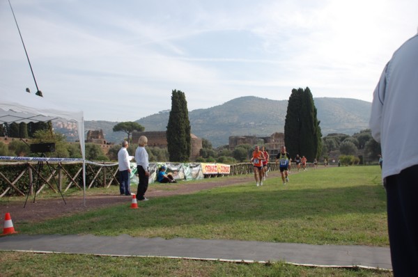 Corsa delle 3 Ville (10/10/2010) trevilletivoli+494