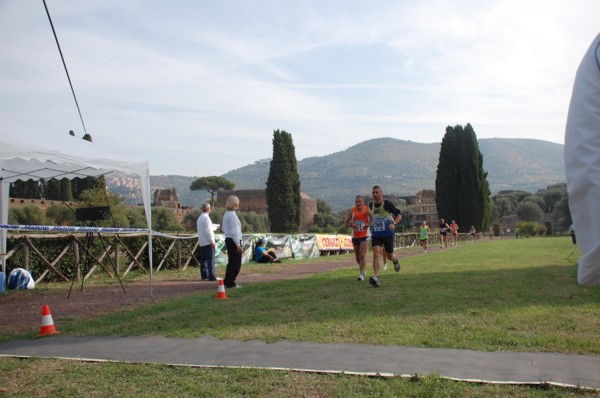 Corsa delle 3 Ville (10/10/2010) trevilletivoli+497