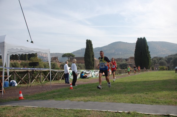 Corsa delle 3 Ville (10/10/2010) trevilletivoli+498
