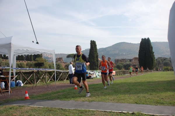 Corsa delle 3 Ville (10/10/2010) trevilletivoli+499