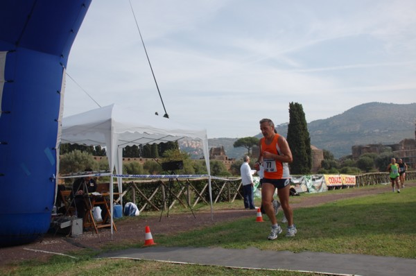 Corsa delle 3 Ville (10/10/2010) trevilletivoli+501