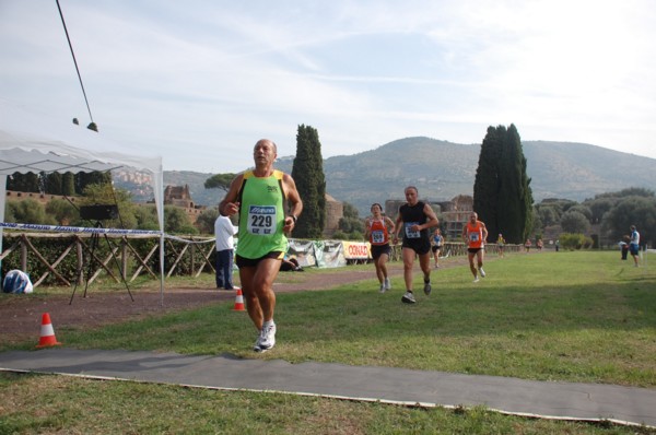 Corsa delle 3 Ville (10/10/2010) trevilletivoli+503