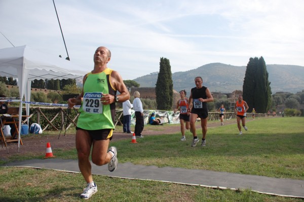 Corsa delle 3 Ville (10/10/2010) trevilletivoli+504