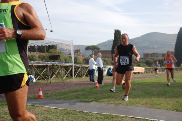 Corsa delle 3 Ville (10/10/2010) trevilletivoli+505