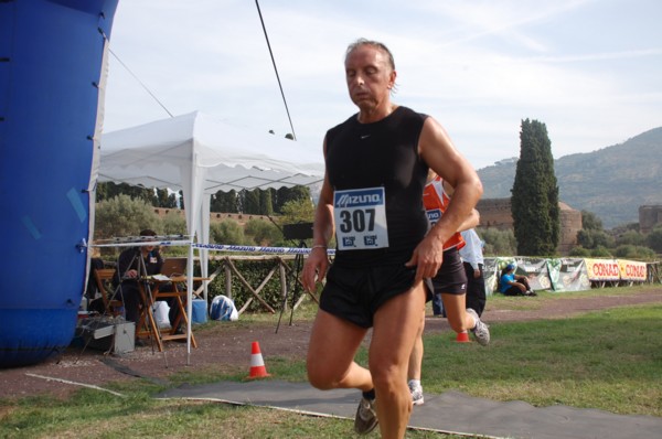 Corsa delle 3 Ville (10/10/2010) trevilletivoli+506