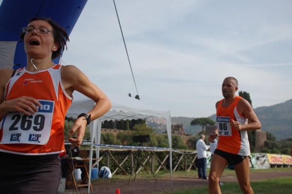 Corsa delle 3 Ville (10/10/2010) trevilletivoli+508