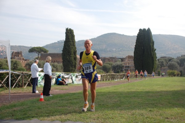 Corsa delle 3 Ville (10/10/2010) trevilletivoli+509