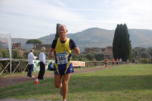 Corsa delle 3 Ville (10/10/2010) trevilletivoli+510