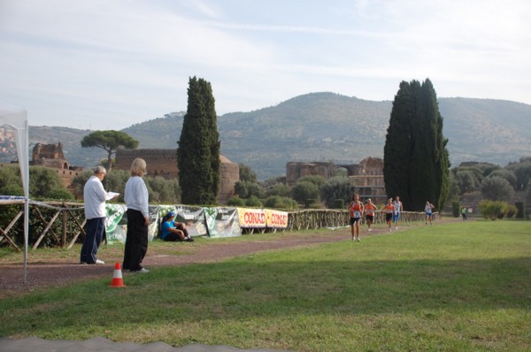 Corsa delle 3 Ville (10/10/2010) trevilletivoli+512