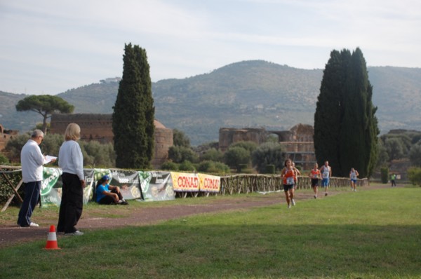 Corsa delle 3 Ville (10/10/2010) trevilletivoli+513