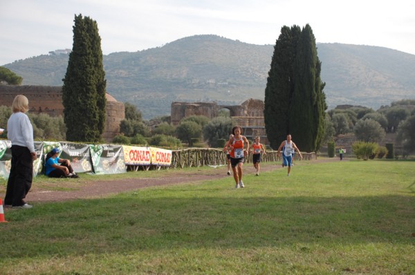 Corsa delle 3 Ville (10/10/2010) trevilletivoli+515