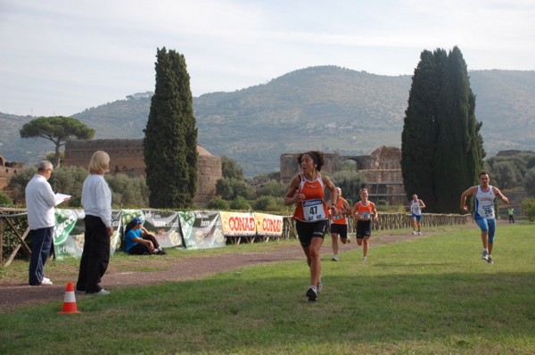 Corsa delle 3 Ville (10/10/2010) trevilletivoli+517