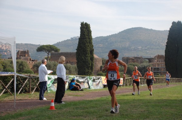 Corsa delle 3 Ville (10/10/2010) trevilletivoli+518