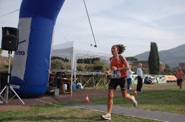 Corsa delle 3 Ville (10/10/2010) trevilletivoli+520