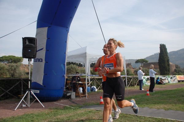 Corsa delle 3 Ville (10/10/2010) trevilletivoli+523