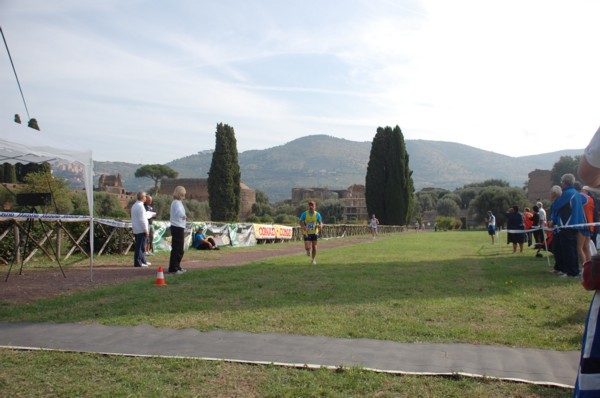 Corsa delle 3 Ville (10/10/2010) trevilletivoli+525