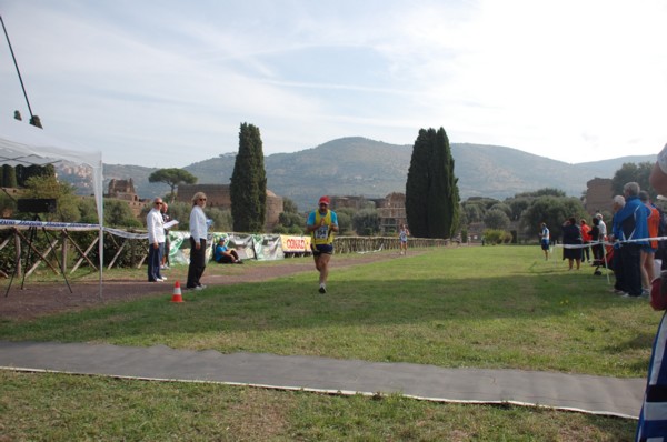 Corsa delle 3 Ville (10/10/2010) trevilletivoli+527