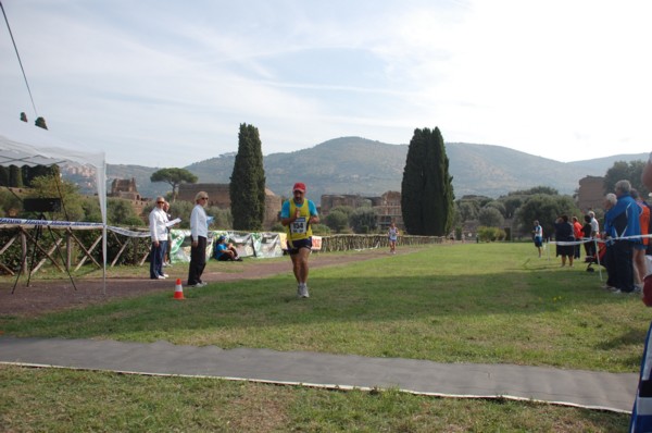 Corsa delle 3 Ville (10/10/2010) trevilletivoli+528