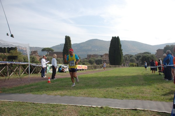Corsa delle 3 Ville (10/10/2010) trevilletivoli+529
